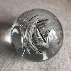 ［新品未使用］CRYSTAL PLANET LIGHTクリスタルプラネットライト