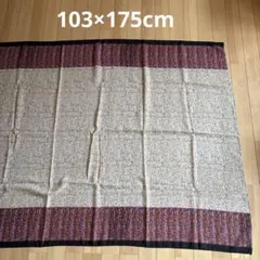 Item thumbnail for item be1bb5ca-84ea-4158-b6b8-084f7152c15c