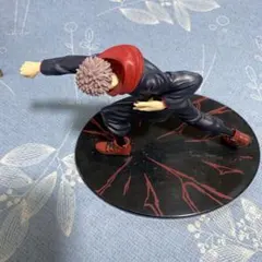 2026年最新】スタイリッシュフィギュアの人気アイテム - メルカリ