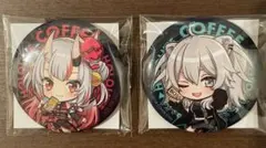 2026年最新】百鬼あやめ 缶バッジの人気アイテム - メルカリ