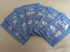 スキナベーブ等（沐浴・スキンケアセット）
