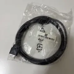 HDMIケーブル