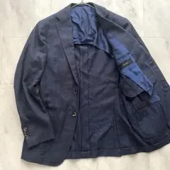 Item thumbnail for item f6869663-1d45-410b-9536-71fae6627606