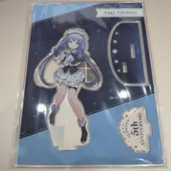 Item thumbnail for item 5a38b563-6740-4648-a660-302c92c61a72