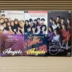 ビデオ ダンス 体幹リズムトレーニング TONYTEE ダンスメソッド 基礎