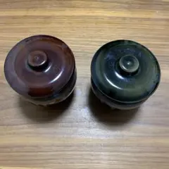 Item thumbnail for item 5589a30f-e59c-4a98-af30-afdcc7dc1ca4