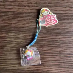 2026年最新】ゴリエキティの人気アイテム - メルカリ