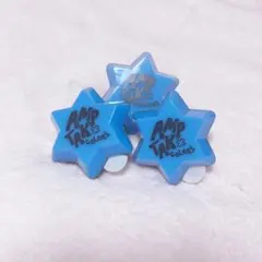 2025年最新】amptak×colors リングライトの人気アイテム - メルカリ