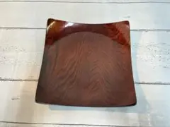 Item thumbnail for item a4055adb-b5ba-4acc-b88c-53b7b98d2c3b