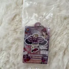 アイカツガチャガチャ