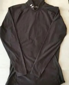 Item thumbnail for item 1f64ca20-006c-4612-be52-fd910de886d5