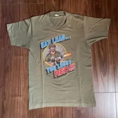 Vintage tシャツ　SCREEN STARSのサムネイル