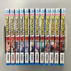 2025年最新】コミックス37巻の人気アイテム - メルカリ