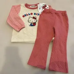 Item thumbnail for item 8b31e4da-f87c-428e-a4e5-398b78ac6877