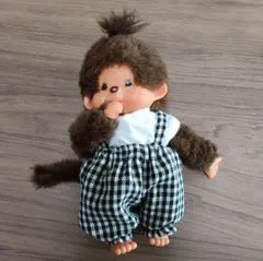 Item thumbnail for item 737221be-ba64-4e26-b851-499423cff85f