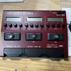 Item thumbnail for item 60ad1a33-c7a2-450e-95d4-f9344e4abfd5