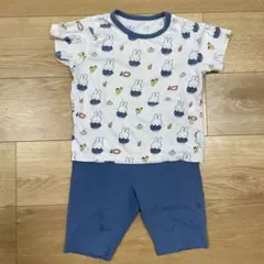 Item thumbnail for item d537352b-0428-4386-8544-819dbeedff5b