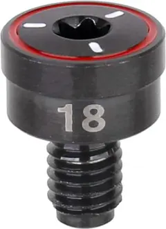 Item thumbnail for item 4b1a7e50-68bf-41a0-a929-1ab4c46c3d0f