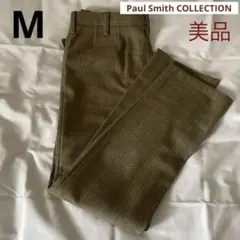 pironcho様 リクエスト 2点 まとめ商品