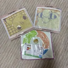 mugi様 リクエスト 2点 まとめ商品 - メルカリ