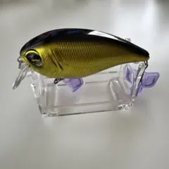 Item thumbnail for item cd758958-28f8-4dae-af92-b5159d4b3aa1