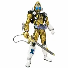 仮面ライダーフォーゼ エレキステイツのサムネイル