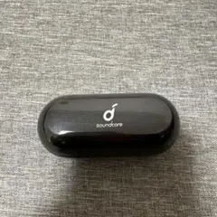 Soundcore Liberty Neo