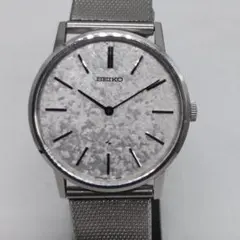 2026年最新】2220-0430 SEIKOの人気アイテム - メルカリ