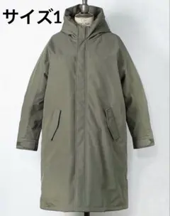 2026年最新】forme 東原亜希 ダウン ロングの人気アイテム - メルカリ