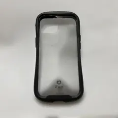 iFace Reflection 13/14/15用　難あり