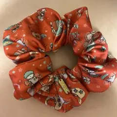 Item thumbnail for item f8910844-ac60-4f0f-b3a8-265a748b2a2e