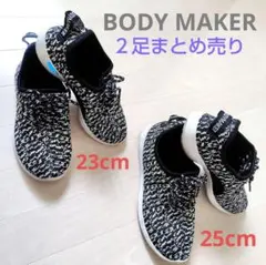 Item thumbnail for item f84e9e67-7b09-4640-8855-db589b3112bb