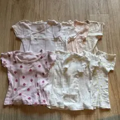 Item thumbnail for item 2ac9001c-b2b1-4a57-85d9-2f7448358616