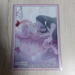 2025年最新】瑞希 スリーブの人気アイテム - メルカリ