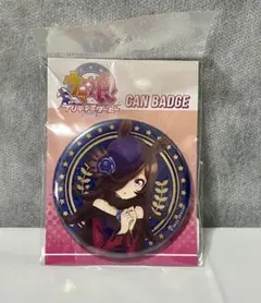 2026年最新】ライスシャワー缶バッジの人気アイテム - メルカリ