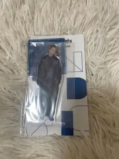 堂本剛 アイドル