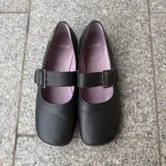 Item thumbnail for item 9805f72a-62dc-46cd-9387-c9c4640674b4