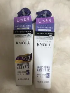 Item thumbnail for item dfd89139-5d63-4586-8f2f-8962618f58eb