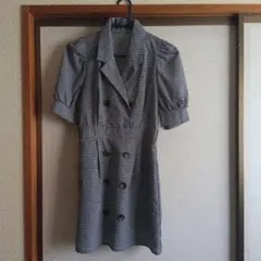 Item thumbnail for item 764e672b-755c-4e43-b00b-865852d7b140