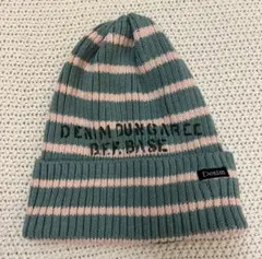 Item thumbnail for item 43913628-40e0-4f31-9896-82b2991b36e6