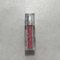 Item thumbnail for item 13fbbf6c-5356-492b-adee-1c6567d7f730