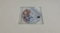 2026年最新】ハミダシクリエイティブ wパックの人気アイテム - メルカリ