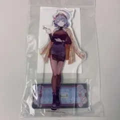 2025年最新】天雨アコの人気アイテム - メルカリ