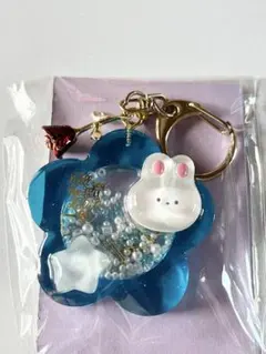 Item thumbnail for item 6562b47c-74ac-4dcb-a9d3-ea23725085ab