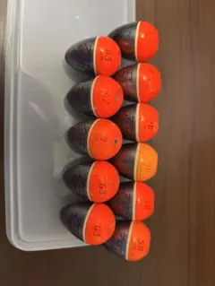 45062379_3