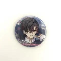Element Sicks EL6 缶バッチ セット ロゴ - メルカリ