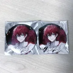 Item thumbnail for item 7eaee792-ed64-4a7b-827e-4fde3f1df57a