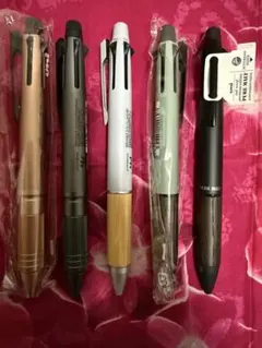 Item thumbnail for item 99b7e714-4b36-4571-861d-cc9db9de1464