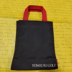 Item thumbnail for item ab851c42-d349-4ece-91c9-749ecbdbd18f