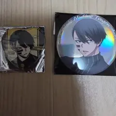 Item thumbnail for item 4c927518-7ed8-4858-a365-654447c07e49